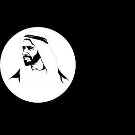 Sheikh Bazaar